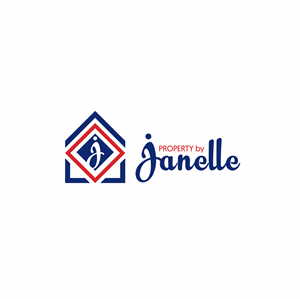 Design de Logo par Yoses pour ce projet | Design : #31488880