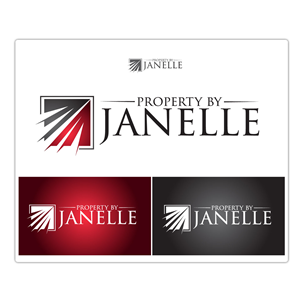 Design de Logo par kentoi406 pour ce projet | Design : #31442132