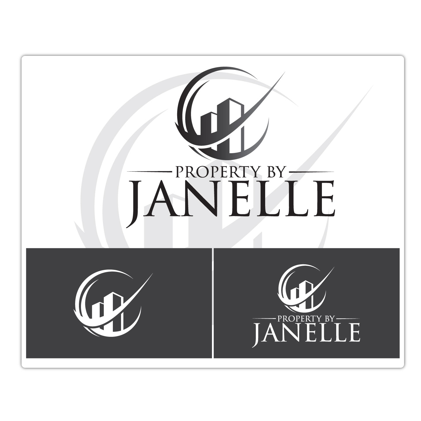 Logo Design by kentoi406 for this project | Design #31442133