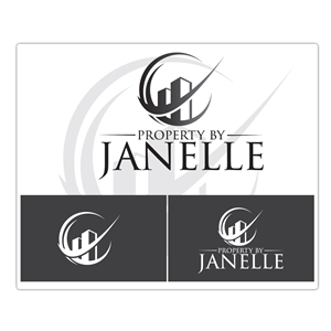 Design de Logo par kentoi406 pour ce projet | Design : #31442133