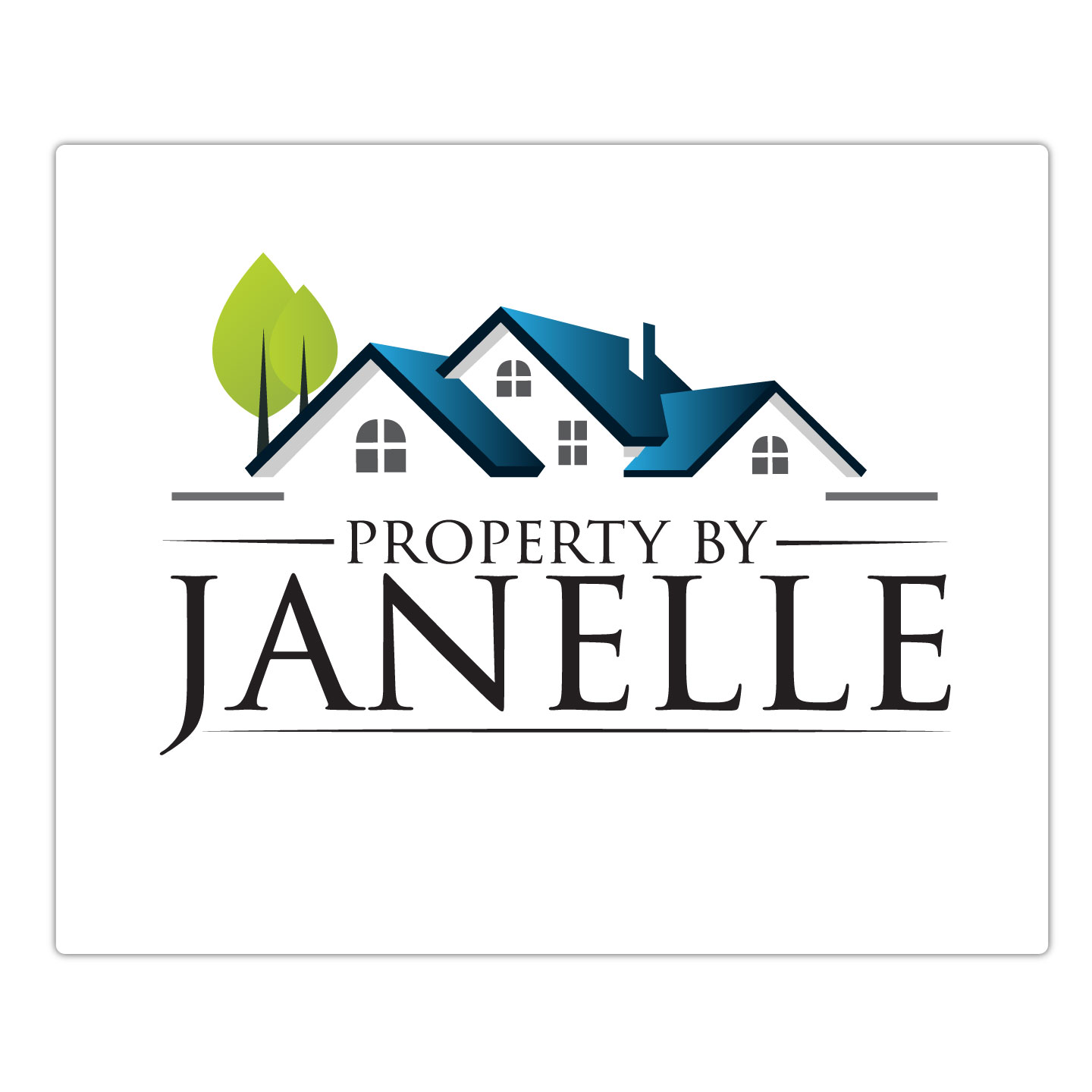 Logo Design by kentoi406 for this project | Design #31456907