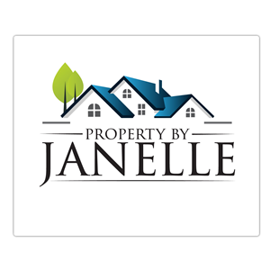 Design de Logo par kentoi406 pour ce projet | Design : #31456907