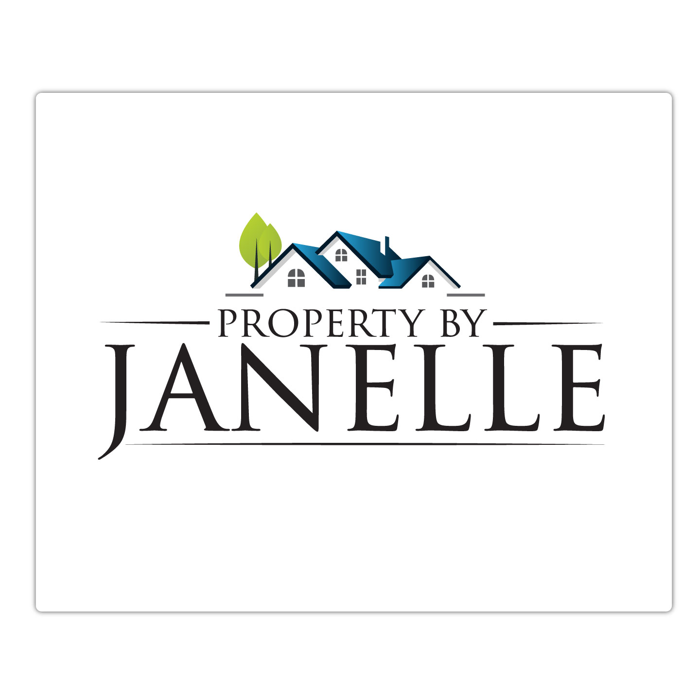 Logo Design by kentoi406 for this project | Design #31456908