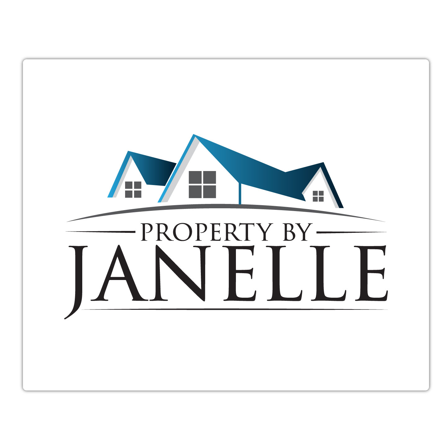 Logo Design by kentoi406 for this project | Design #31456909