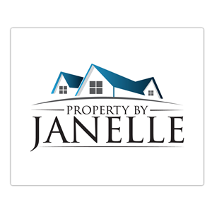 Design de Logo par kentoi406 pour ce projet | Design : #31456909