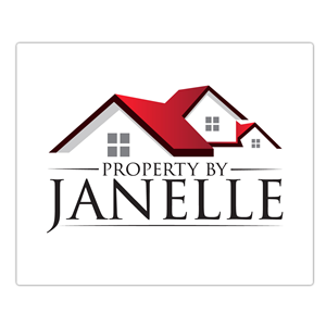 Design de Logo par kentoi406 pour ce projet | Design : #31456910