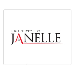 Design de Logo par kentoi406 pour ce projet | Design : #31456978