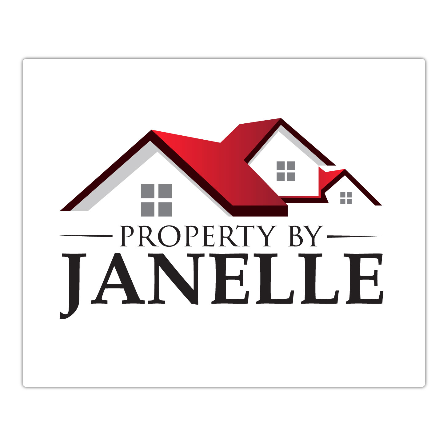 Logo Design by kentoi406 for this project | Design #31501250