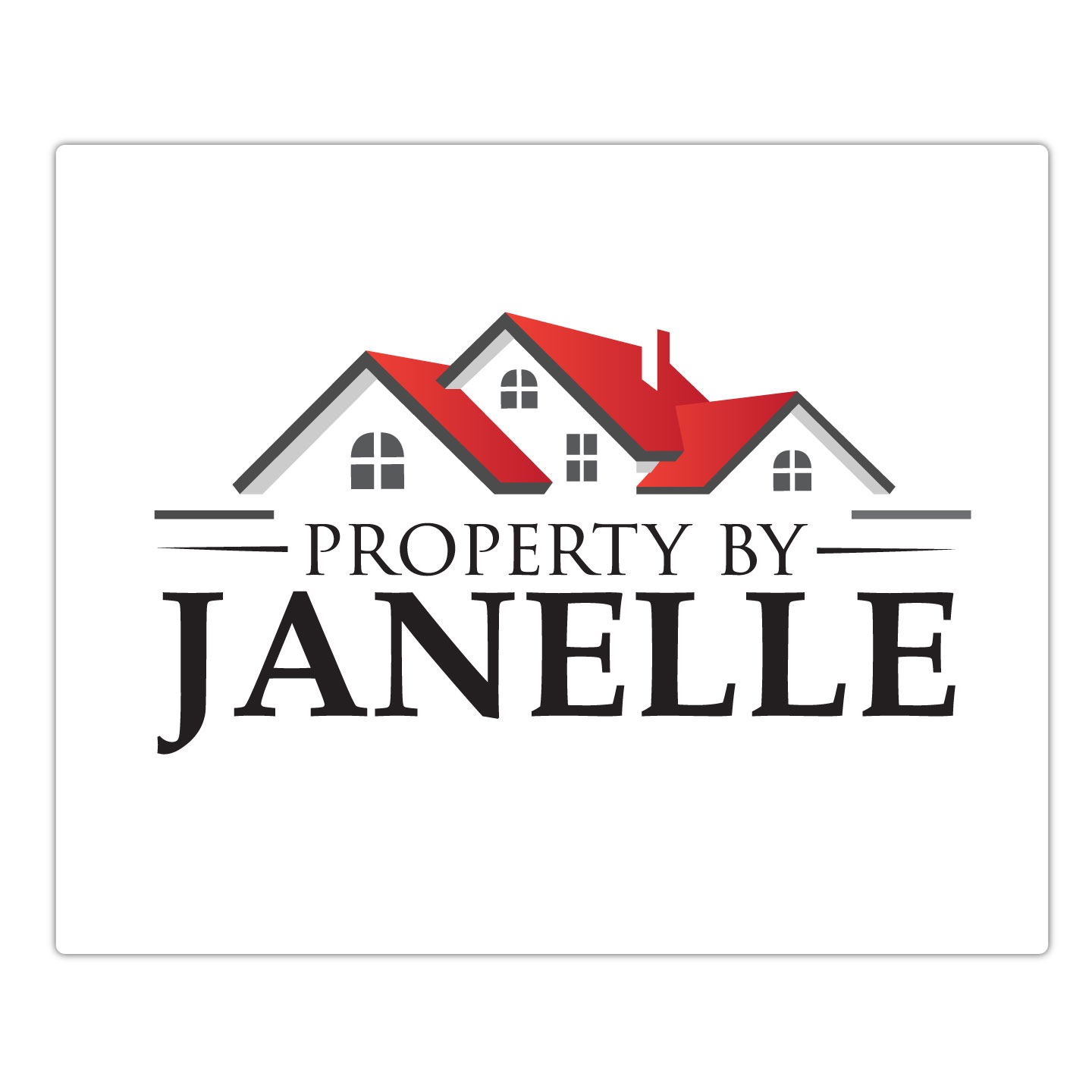 Logo Design by kentoi406 for this project | Design #31501251