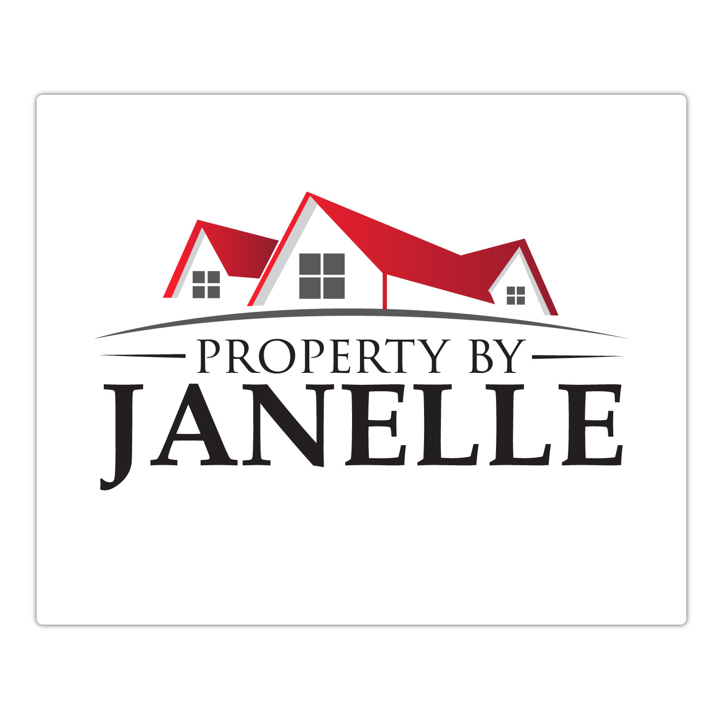 Logo Design by kentoi406 for this project | Design #31501252