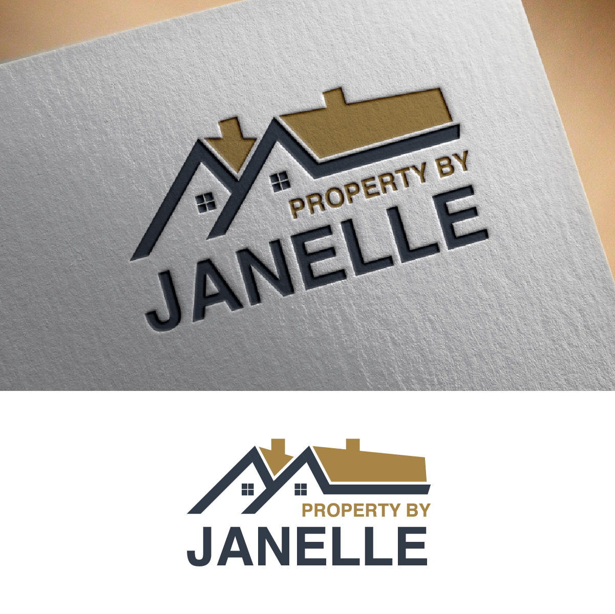 Logo-Design von fly  design für dieses Projekt | Design #31444944