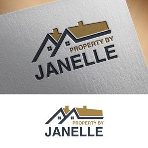 Diseño de Logo por fly  design para este proyecto | Diseño: #31444944