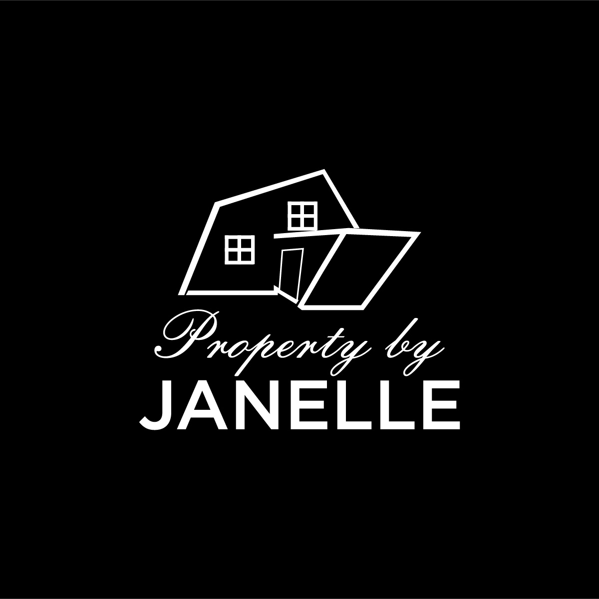 Diseño de Logo por fly  design para este proyecto | Diseño #31444945