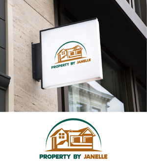 Diseño de Logo por fly  design para este proyecto | Diseño: #31445140