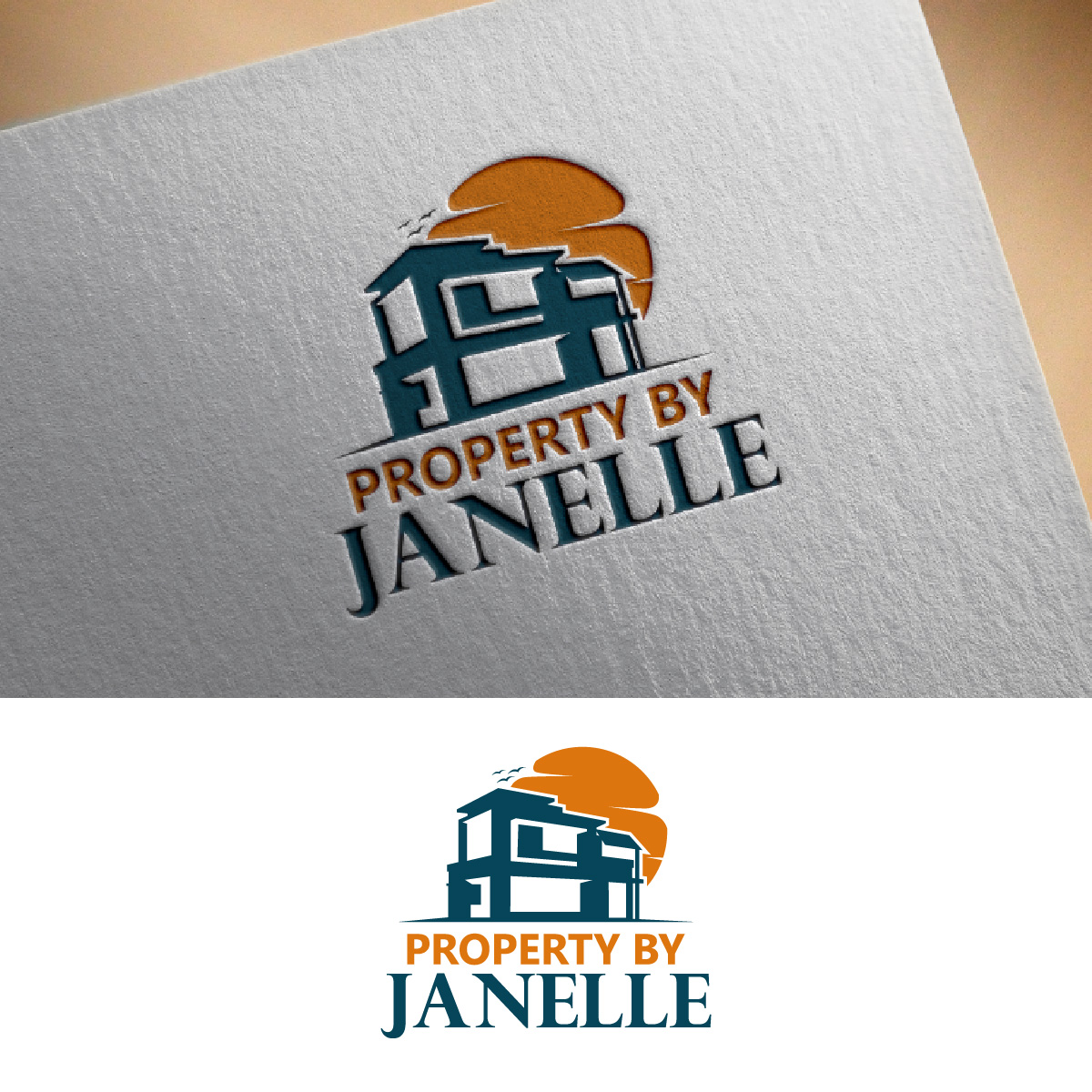Diseño de Logo por fly  design para este proyecto | Diseño #31445141