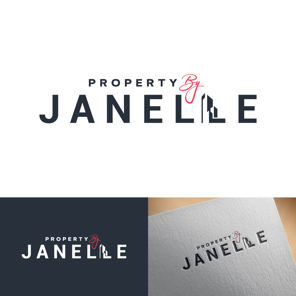 Logo Design by webeezine for this project | Design #31444654