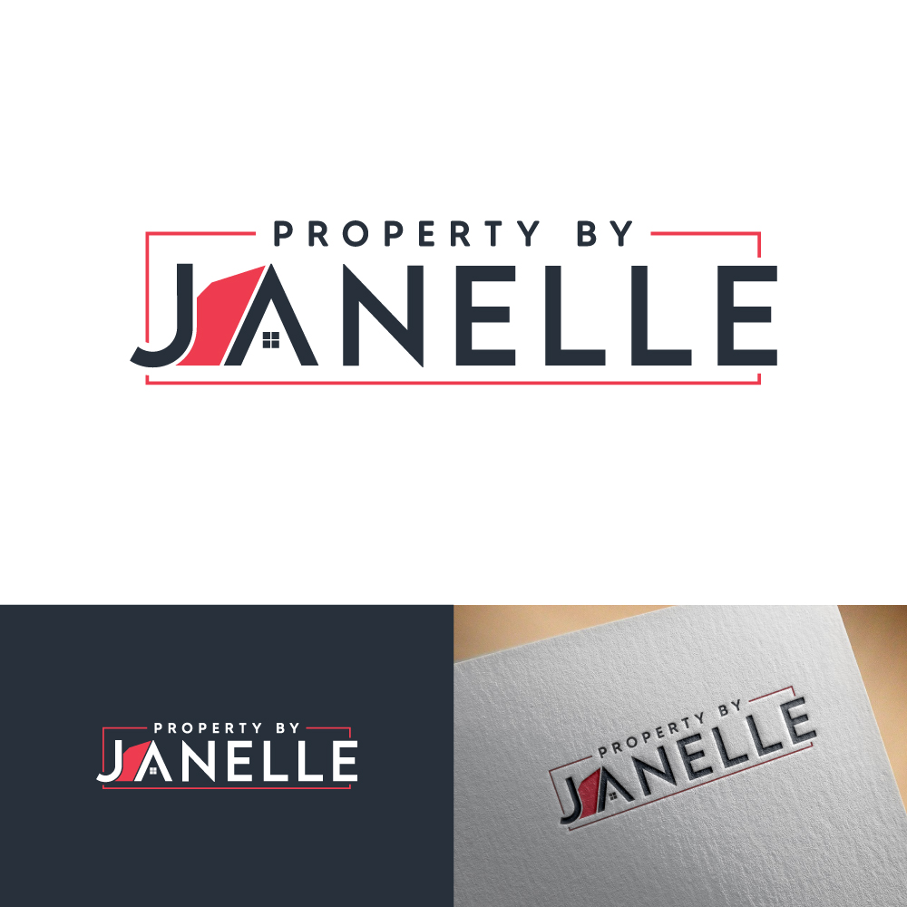 Logo Design by webeezine for this project | Design #31444655