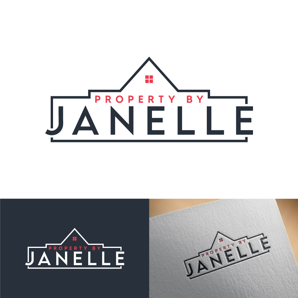 Logo-Design von webeezine für dieses Projekt | Design #31444656