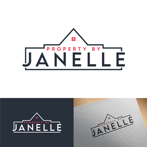 Logo-Design von webeezine für dieses Projekt | Design: #31444656