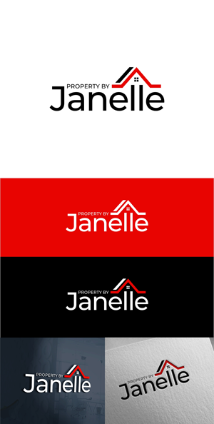 Design de Logo par Eppeok pour ce projet | Design : #31441827