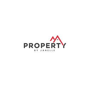 Design de Logo par Prodesign81 pour ce projet | Design : #31444044