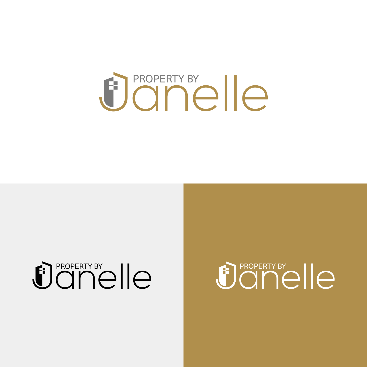 Logo Design by DigitalArt for this project | Design #31489154