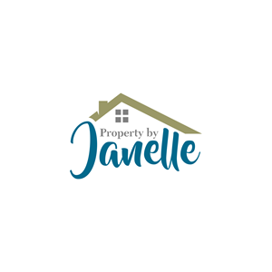 Logo-Design von DigitalArt für dieses Projekt | Design #31496230