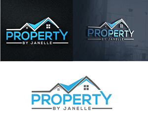 Design de Logo par Fürstenberg design pour ce projet | Design : #31447453