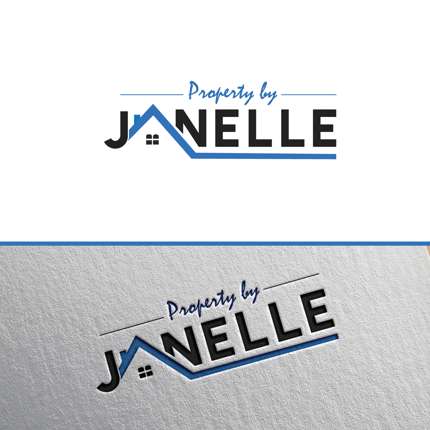 Logo Design by EnaGraph for this project | Design #31446764