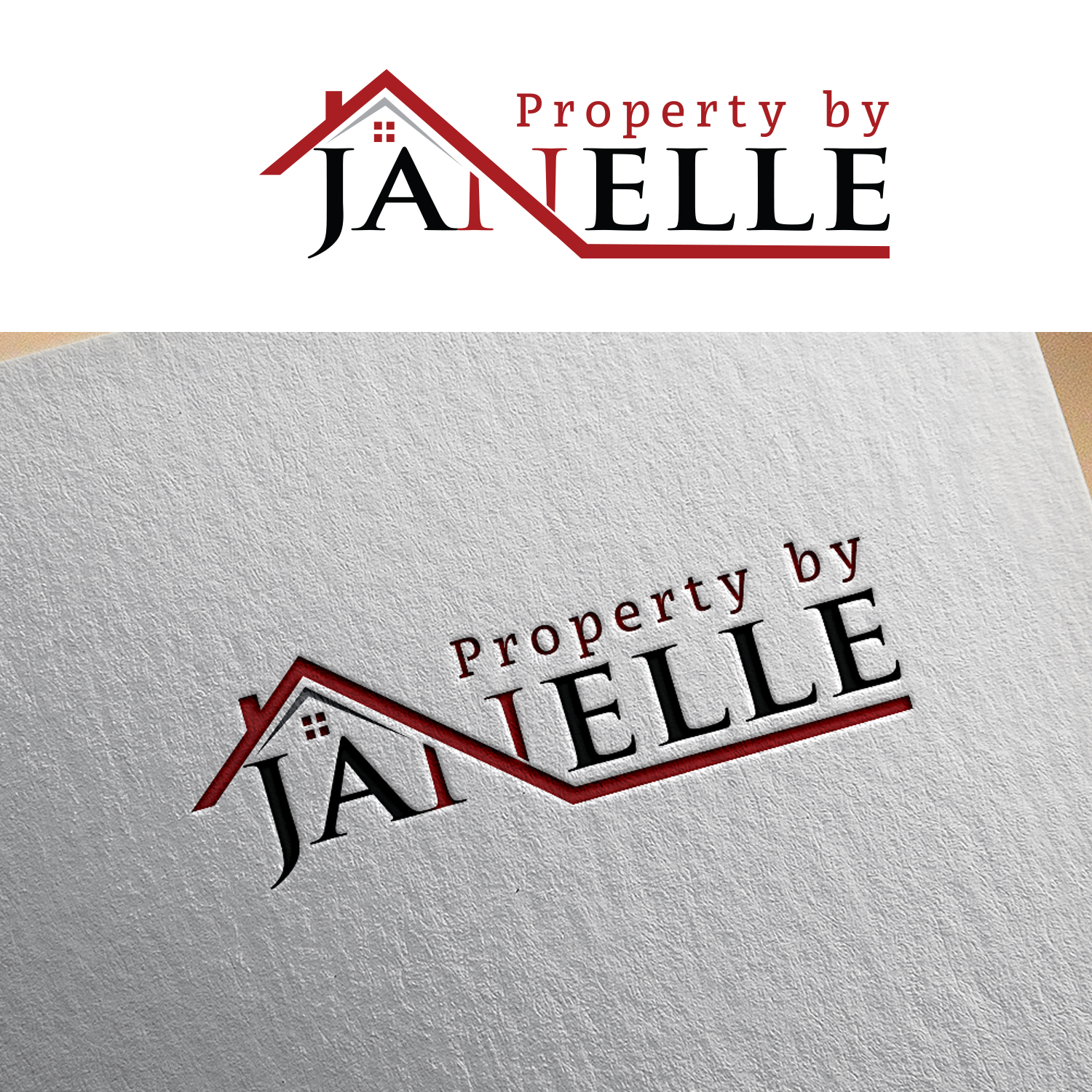 Logo Design by EnaGraph for this project | Design #31446797