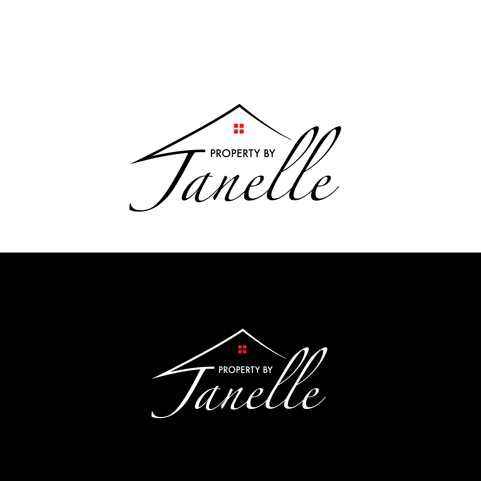 Diseño de Logo por sherman para este proyecto | Diseño #31440666