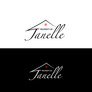 Logo-Design von sherman für dieses Projekt | Design: #31440666