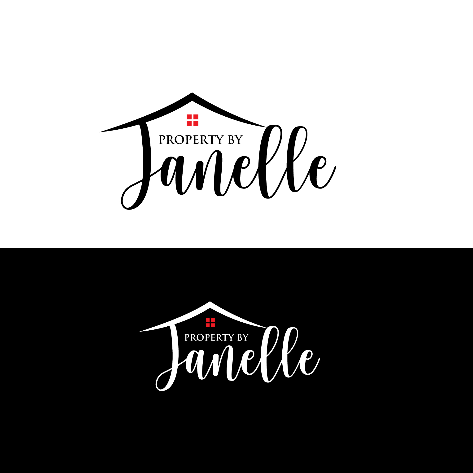 Diseño de Logo por sherman para este proyecto | Diseño #31440807