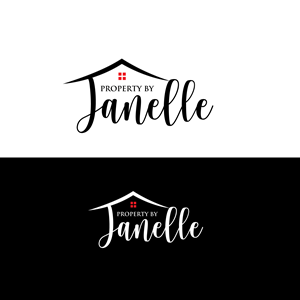Logo-Design von sherman für dieses Projekt | Design: #31440807