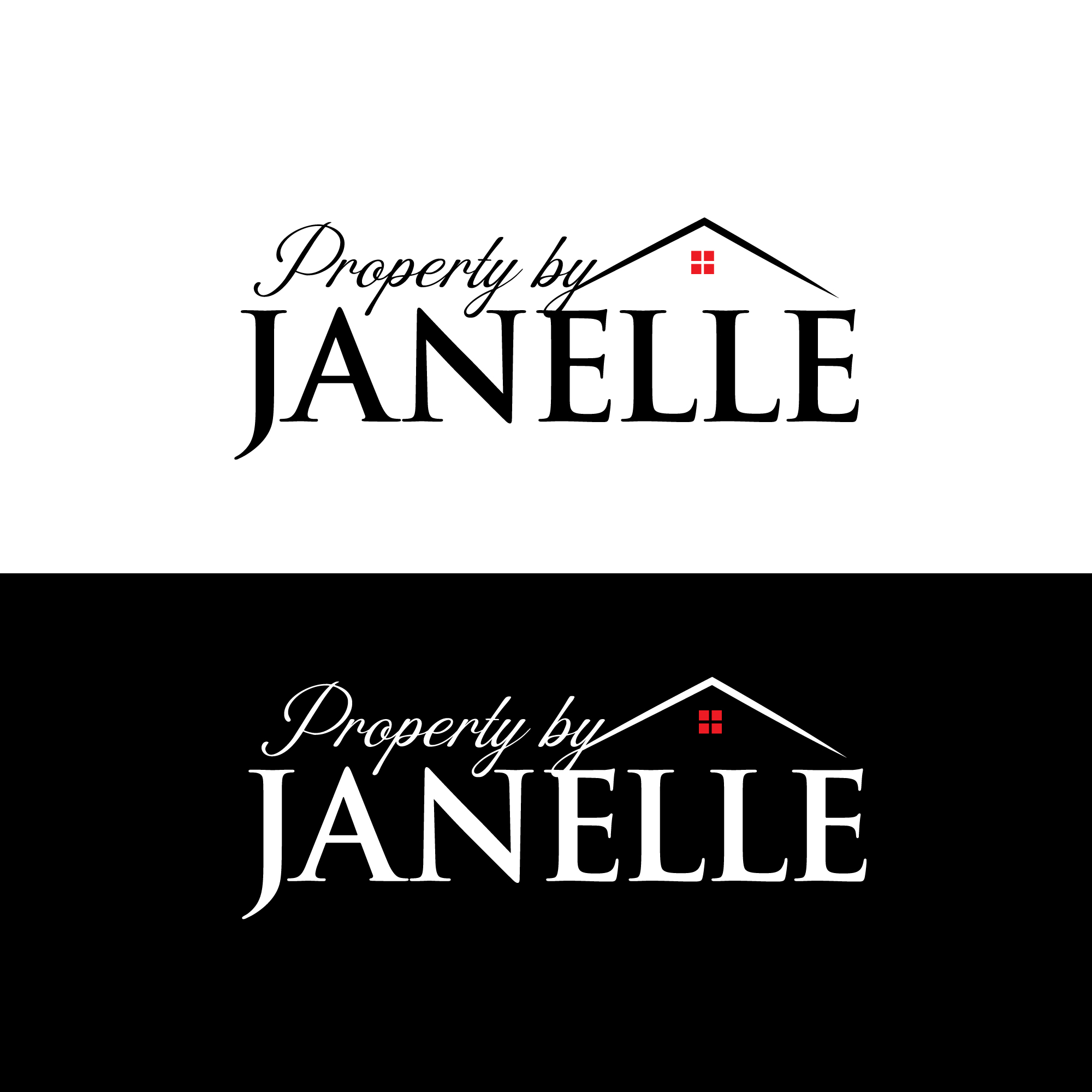 Diseño de Logo por sherman para este proyecto | Diseño #31440859