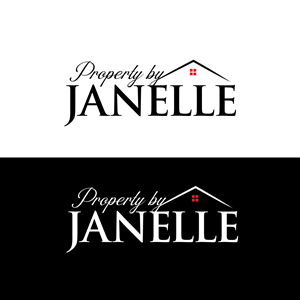 Logo-Design von sherman für dieses Projekt | Design: #31440859