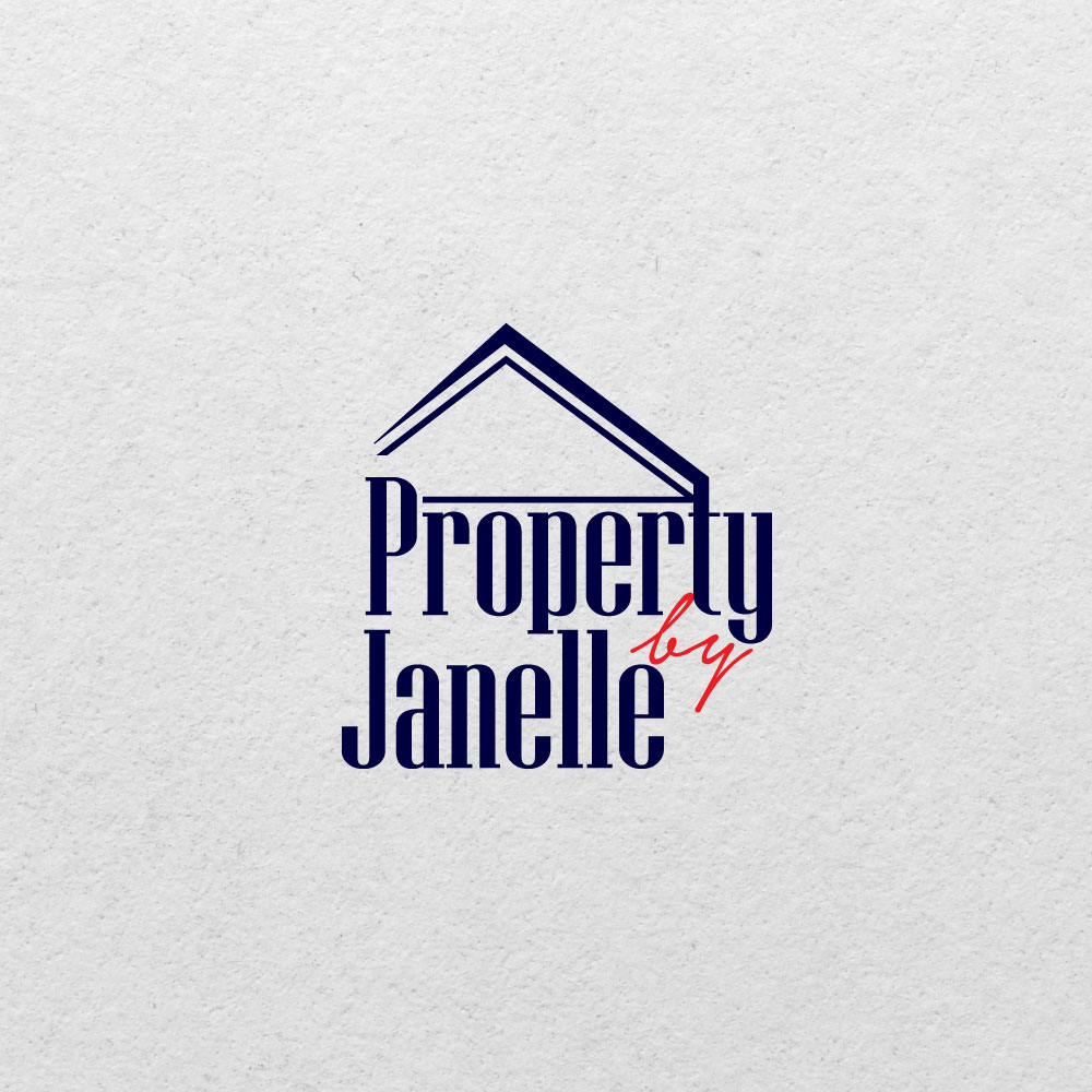 Diseño de Logo por Ansh Design para este proyecto | Diseño #31446440