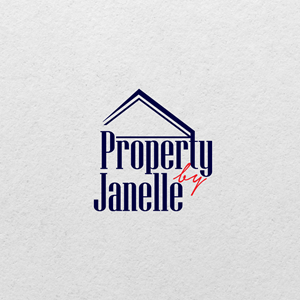 Diseño de Logo por Ansh Design para este proyecto | Diseño: #31446440