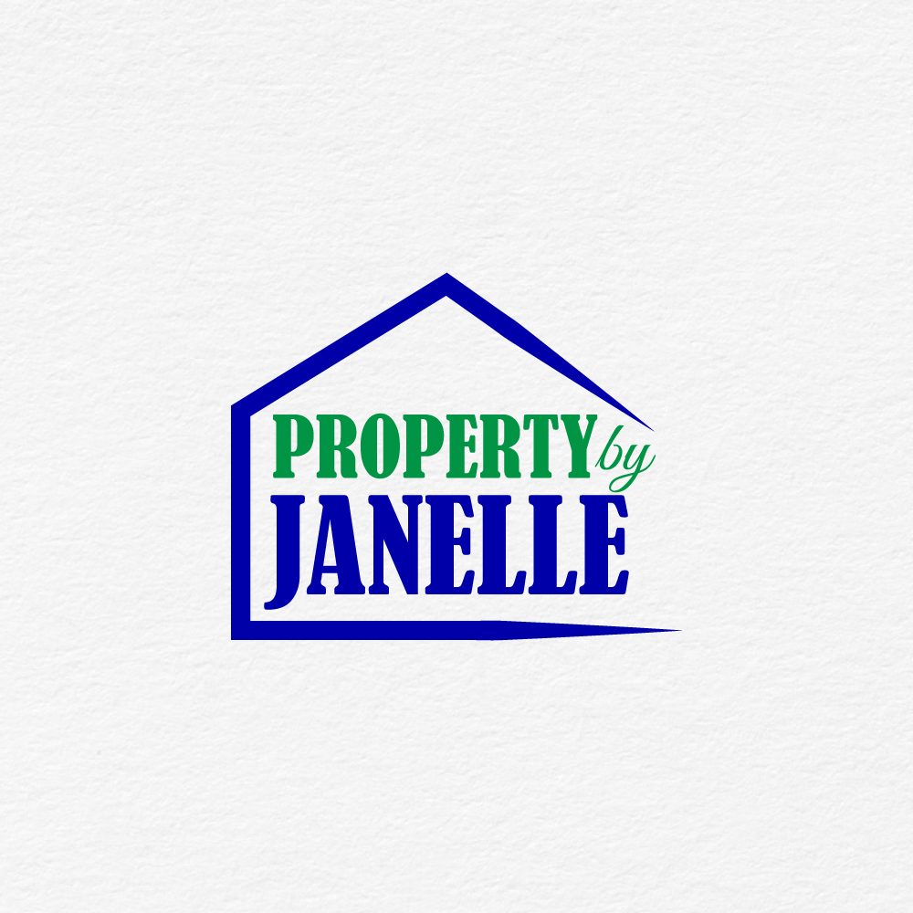 Diseño de Logo por Ansh Design para este proyecto | Diseño #31446442