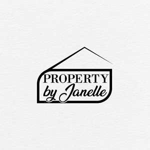 Diseño de Logo por Ansh Design para este proyecto | Diseño: #31446443