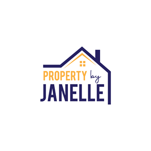 Diseño de Logo por Ansh Design para este proyecto | Diseño: #31446449