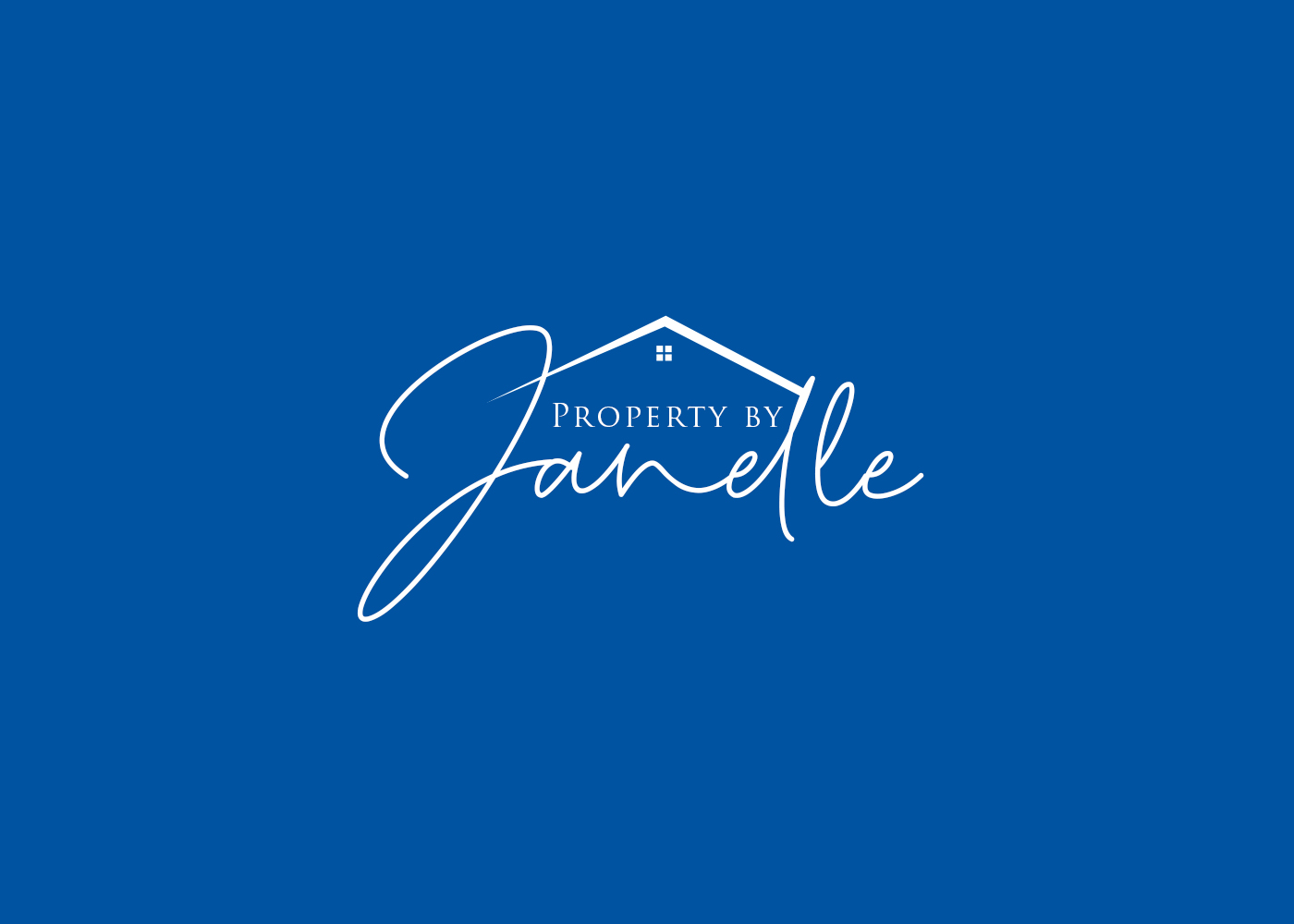 Diseño de Logo por Soonia para este proyecto | Diseño #31449927