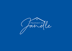 Diseño de Logo por Soonia para este proyecto | Diseño: #31449927