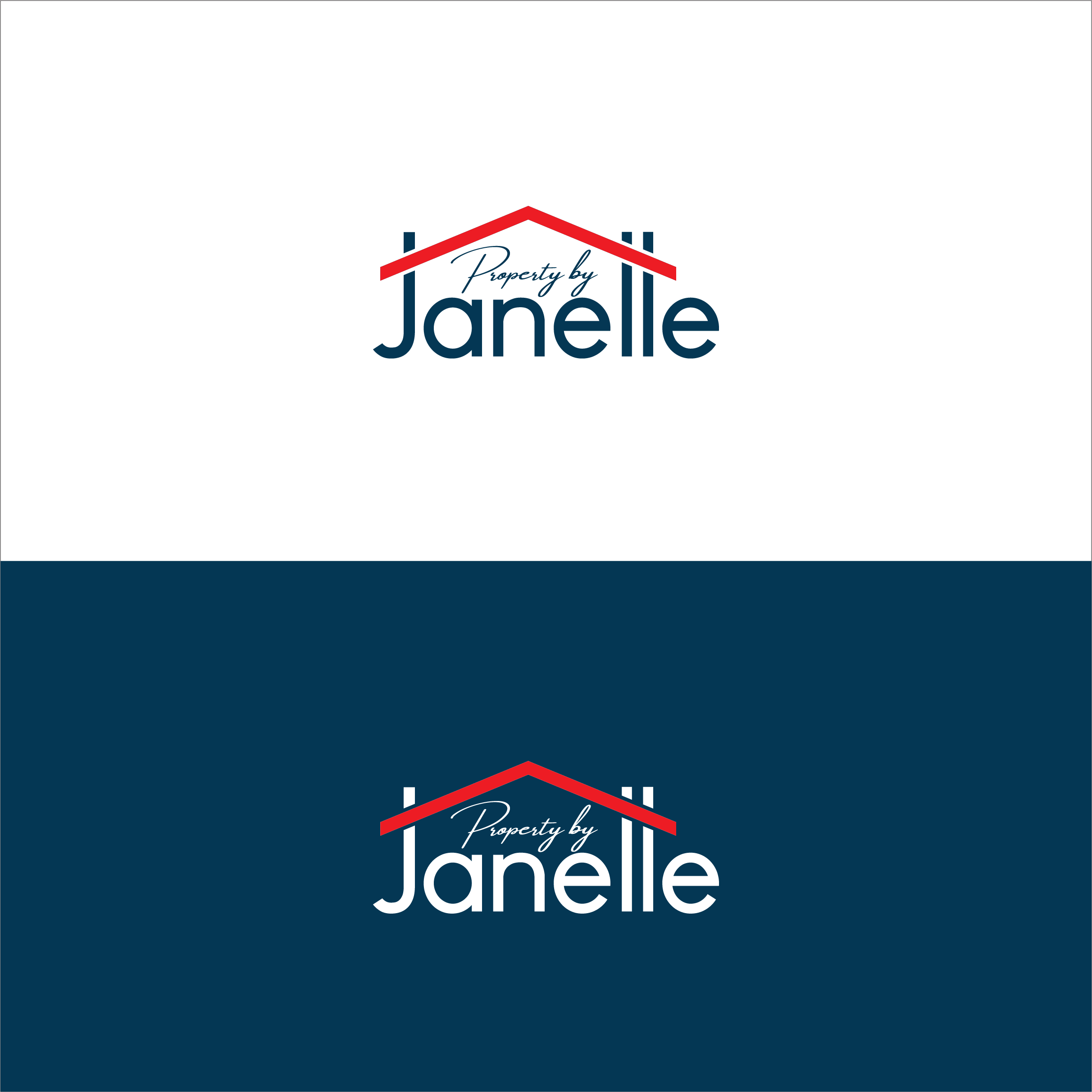 Logo-Design von gauravgraphy für dieses Projekt | Design #31439921
