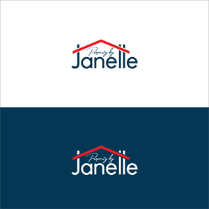 Logo-Design von gauravgraphy für dieses Projekt | Design: #31439921