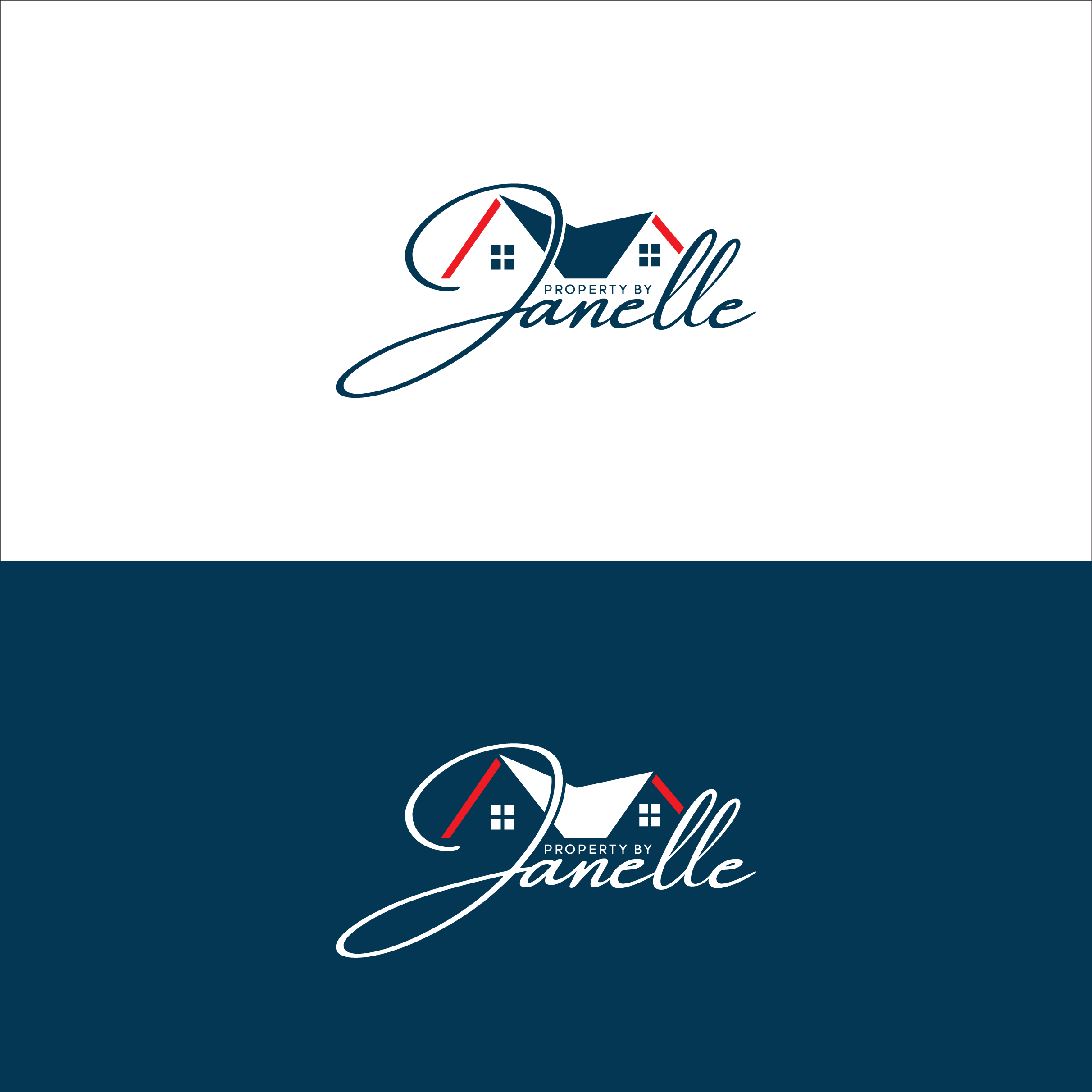 Design de Logo par gauravgraphy pour ce projet | Design #31446175