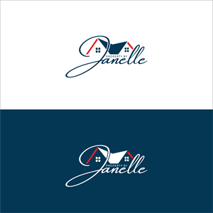 Logo-Design von gauravgraphy für dieses Projekt | Design #31446175