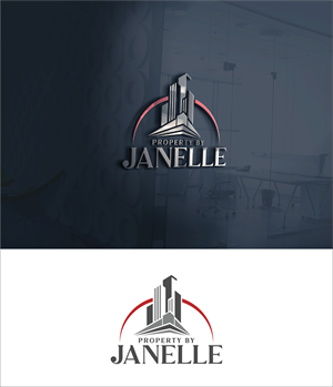 Logo-Design von gauravgraphy für dieses Projekt | Design: #31496036