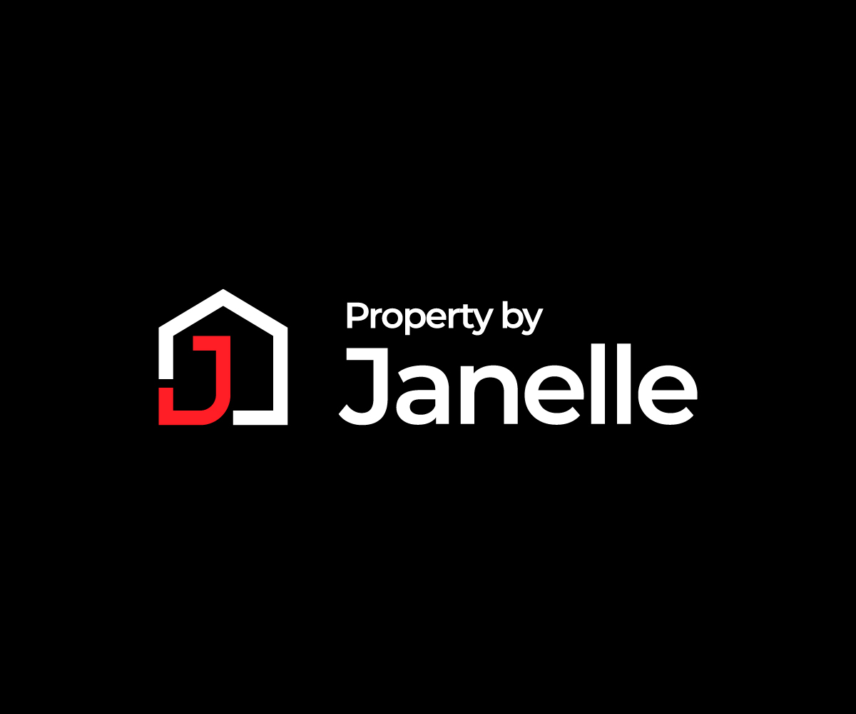 Design de Logo par _Asadancs pour ce projet | Design #31442665