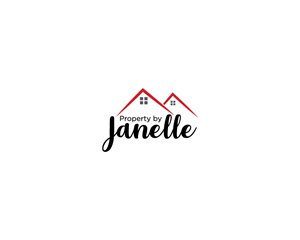 Design de Logo par Jonrose pour ce projet | Design : #31439760